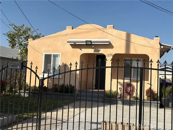 1272 W 8th St, San Bernardino, CA 92411