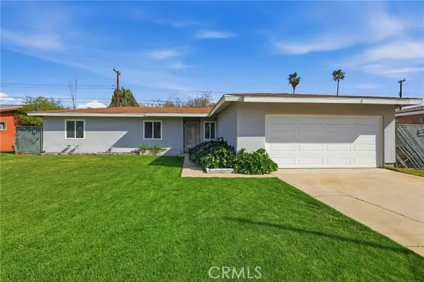 5653 Corwin, Riverside, CA 92503