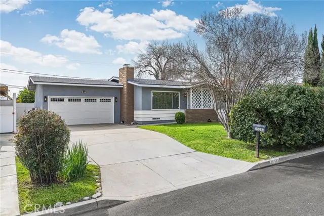 25583 Niles, San Bernardino, CA 92404 - #1