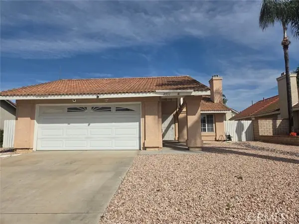 2951 Gratton Street, Riverside, CA 92504