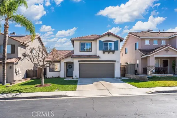 2979 Mcdonald Lane, Corona, CA 92881