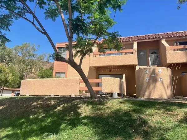 1480 W Edgehill Road #7, San Bernardino, CA 92405