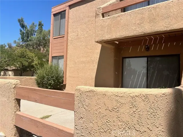 1480 W Edgehill Road #7, San Bernardino, CA 92405 - #2