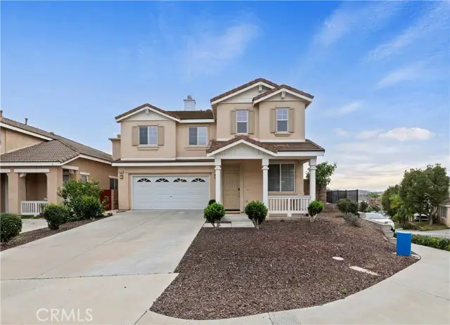 595 Dundee Lane, San Marcos, CA 92069 - #2