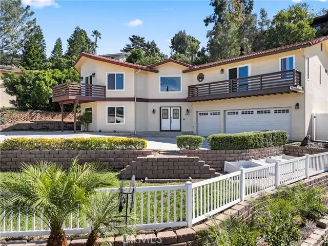 9357 Golondrina, La Mesa, CA 91941 - #1