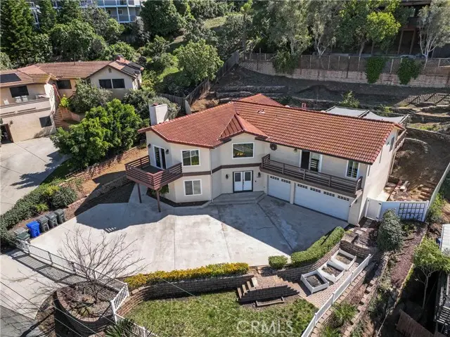 9357 Golondrina, La Mesa, CA 91941 - #2