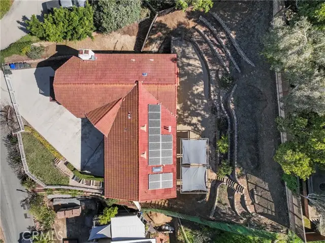 9357 Golondrina, La Mesa, CA 91941 - #3