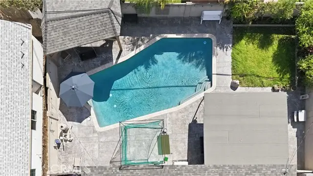 2426 Marty, Santa Ana, CA 92706 - #2