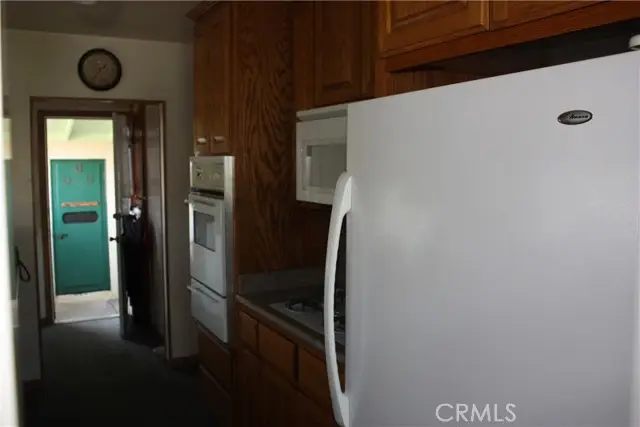 17637 Maidstone, Artesia, CA 90701 - #3