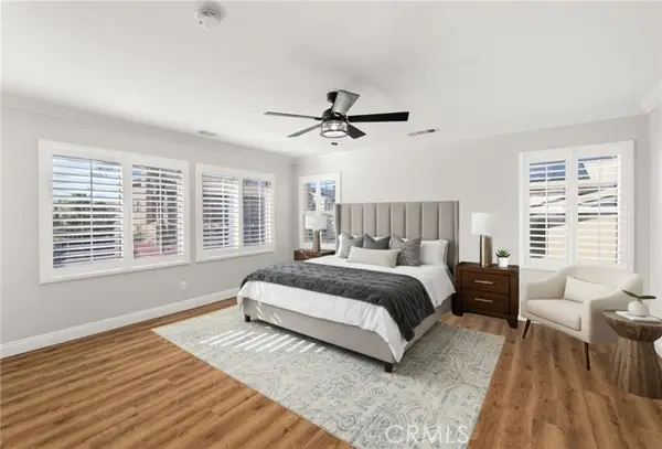 1067 Gold Finch, Beaumont, CA 92223