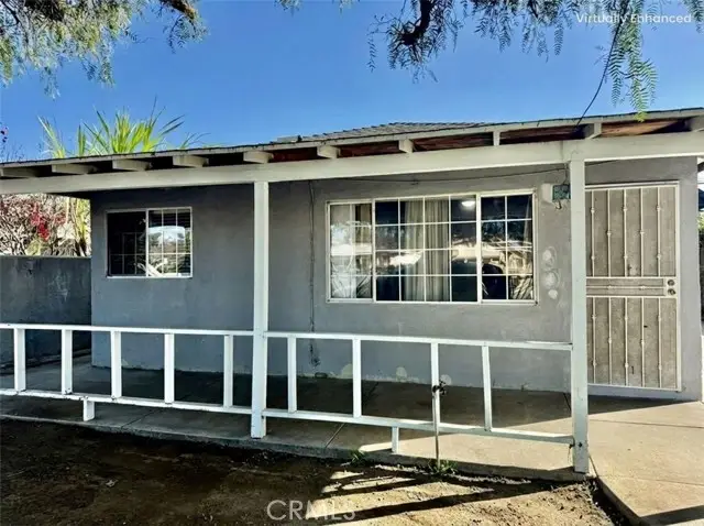 12931 4th St, Chino, CA 91710 - #3