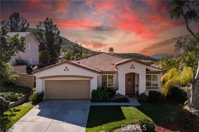 27727 Hollyoak, Menifee, CA 92585 - #1