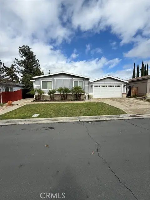 10244 Wrangler, Corona, CA 92883