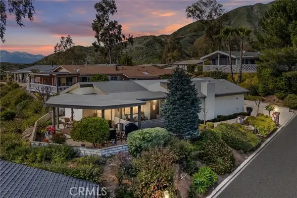 4040 Piedmont Drive #324, Highland, CA 92346