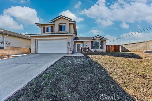 34711 Sunlight, Yucaipa, CA 92399