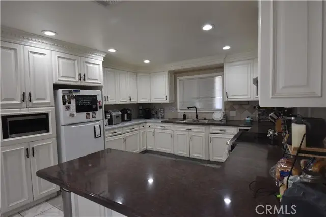 848 Via Felipe, Corona, CA 92882 - #2