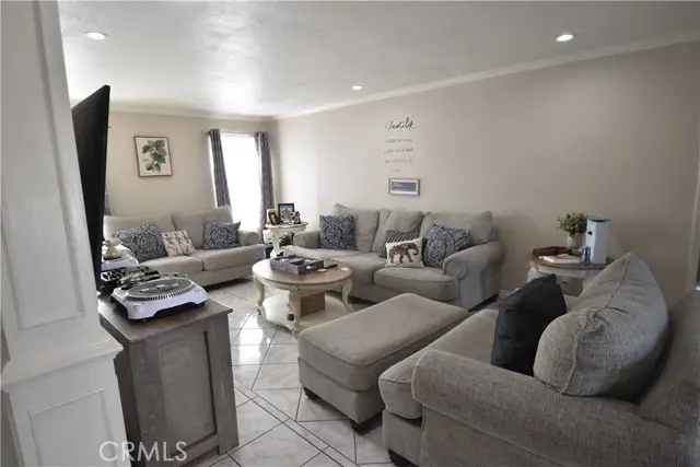 848 Via Felipe, Corona, CA 92882 - #3