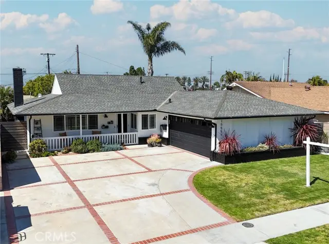 15551 Aulnay Lane, Huntington Beach, CA 92647 - #1