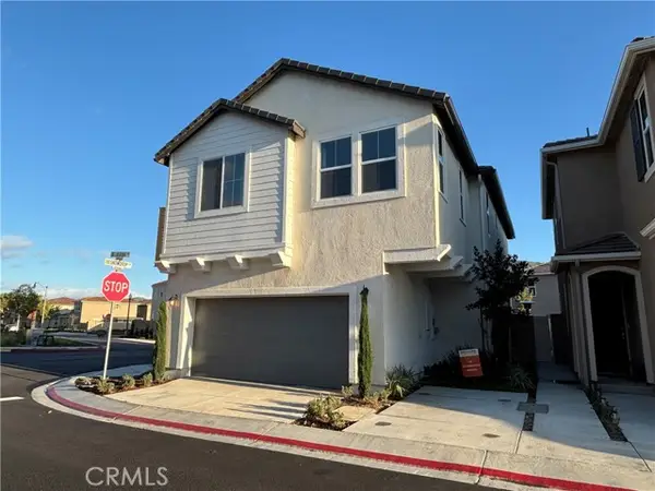 420 Snowdrop Lane, Santa Paula, CA 93060