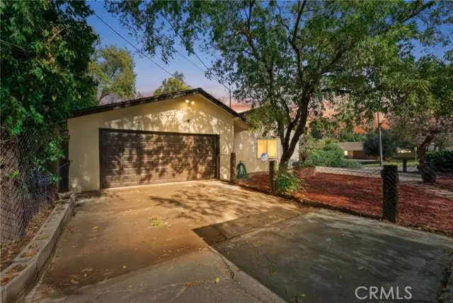 30993 Palo Alto Drive, Redlands, CA 92373 - #2