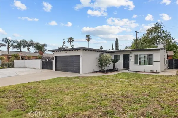 9952 Catawba, Fontana, CA 92335