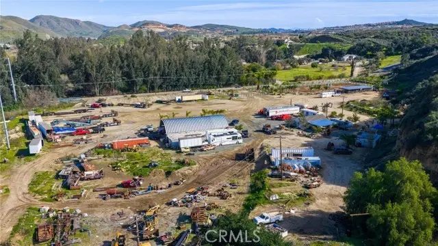 26741 Hostettler, Corona, CA 92883 - #3