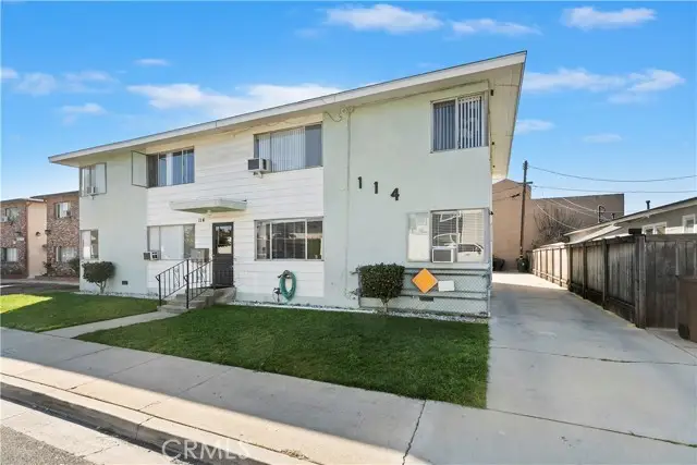 114 Juniper, Brea, CA 92821 - #1