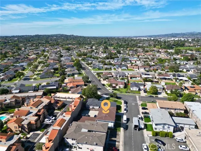 114 Juniper, Brea, CA 92821 - #2