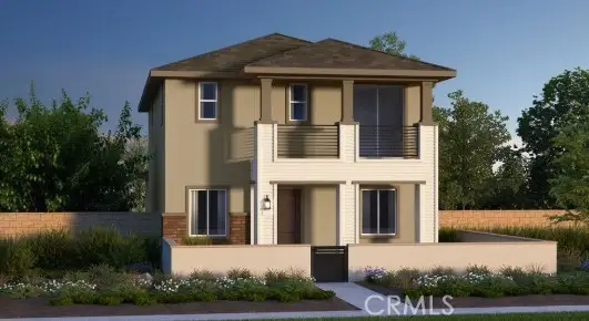 95 Interval, Irvine, CA 92618 - #1