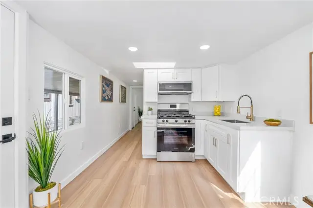 26135 Baseline #18, Highland, CA 92346 - #3