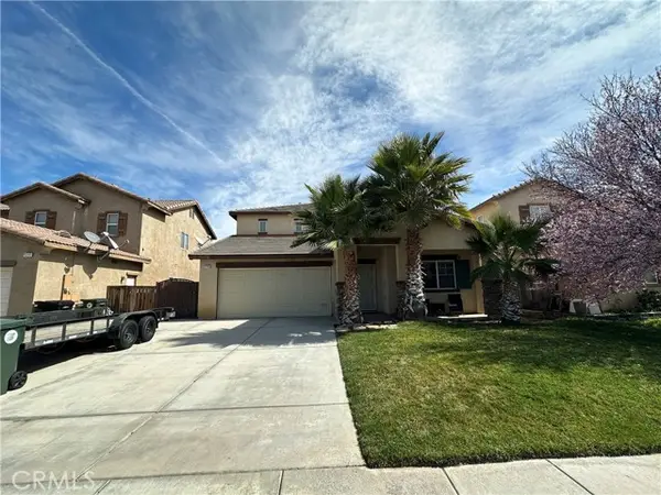 13255 Marshwood Street, Victorville, CA 92392