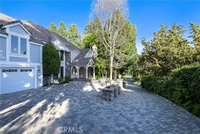 10761 Crawford Canyon, North Tustin, CA 92705 - #3