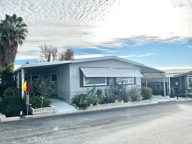 3850 Atlantic Avenue #189, Highland, CA 92346 - #1