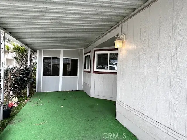 3850 Atlantic Avenue #189, Highland, CA 92346 - #2