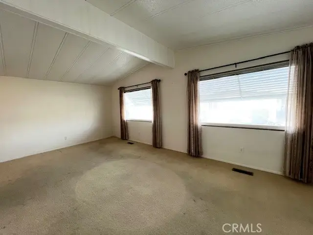 3850 Atlantic Avenue #189, Highland, CA 92346 - #3