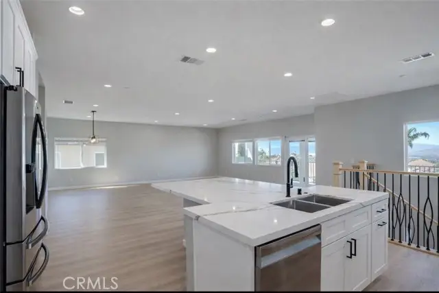 14473 Dove Canyon, Riverside, CA 92503 - #1