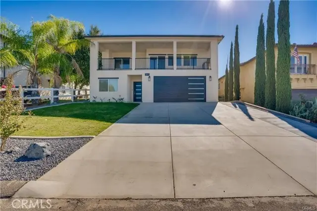 14473 Dove Canyon, Riverside, CA 92503 - #2