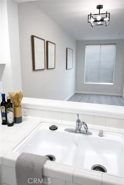 1211 Cabrillo #304, Torrance, CA 90501 - #3