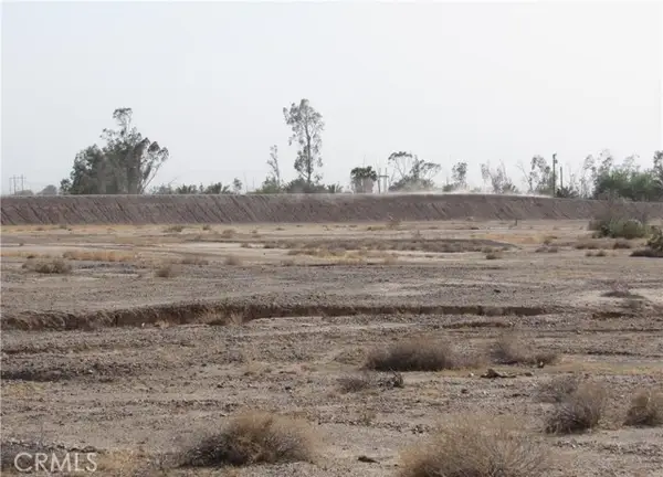 0 021-370-019-000, Niland, CA 92257