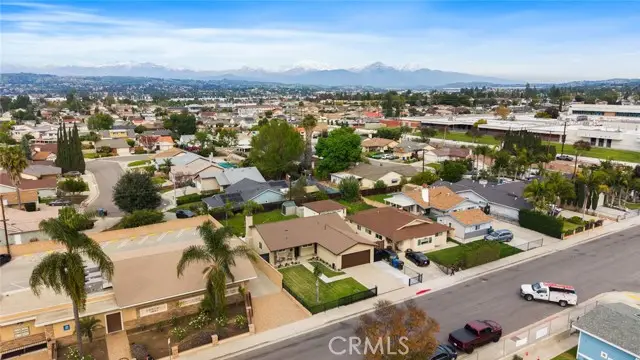 19119 Killian, Rowland Heights, CA 91748 - #1