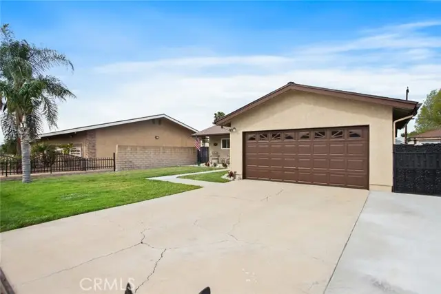 19119 Killian, Rowland Heights, CA 91748 - #3