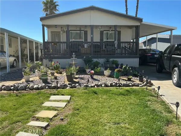 24200 State St, San Jacinto, CA 92583