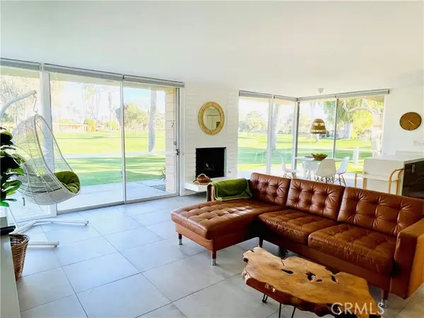 42320 Baracoa Drive #2, Bermuda Dunes, CA 92203