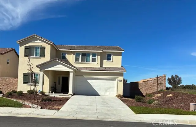 28295 Memory, Winchester, CA 92596 - #1