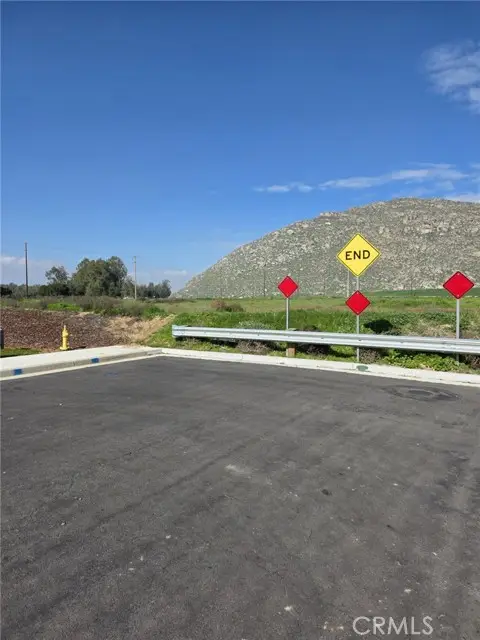 28295 Memory, Winchester, CA 92596 - #3