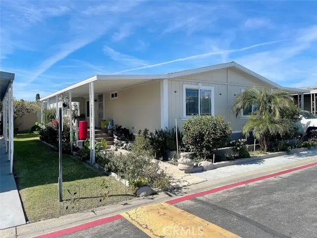 17400 Valley Blvd #66, Fontana, CA 92335 - #3