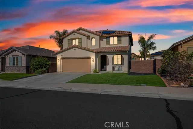 29522 Mascot, Lake Elsinore, CA 92530 - #1