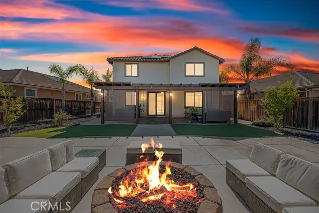 29522 Mascot, Lake Elsinore, CA 92530 - #2