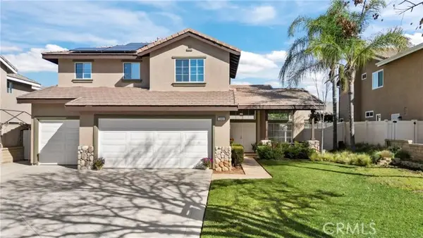 2969 Coral Street, Corona, CA 92882