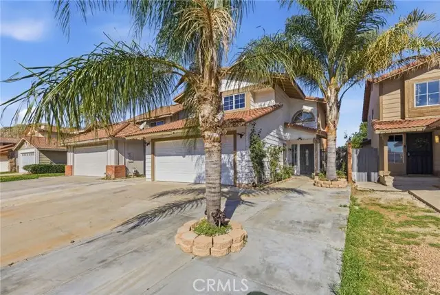 23410 Woodlander Way, Moreno Valley, CA 92557 - #3